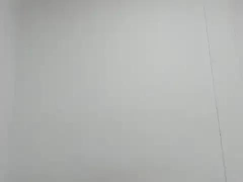 marah_dupont22 from StripChat is Freechat