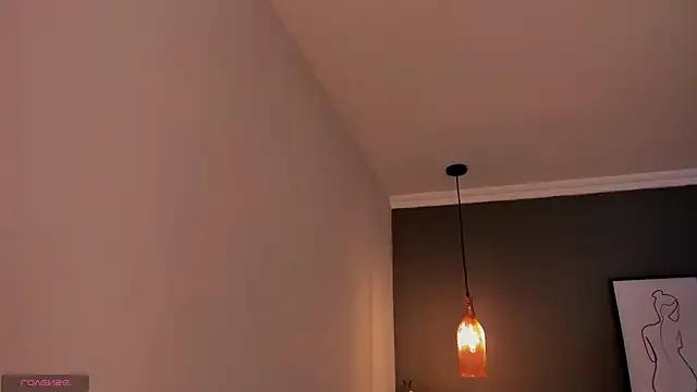 Maraia_Ford from StripChat