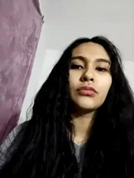 maraj7G from StripChat