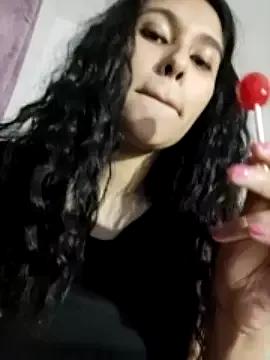 Maraj7G from StripChat