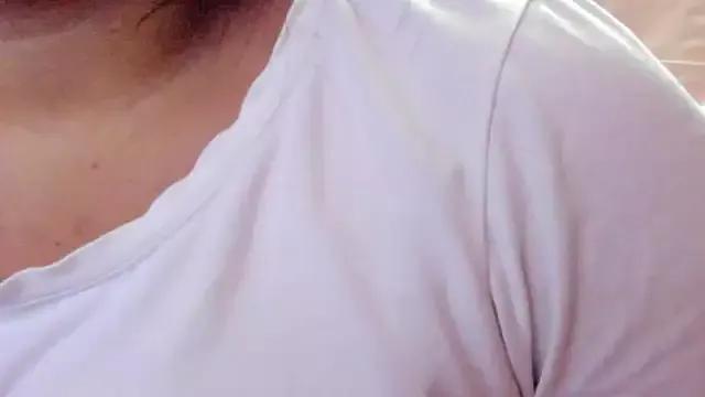 MaraOwen_ from StripChat