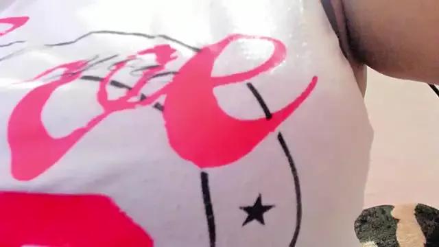 MaraOwen_ from StripChat