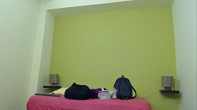 MaraSun20 on StripChat 