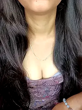 Marathi_Ashu1 on StripChat 