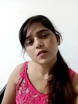 Marathi_cutie from StripChat is Freechat