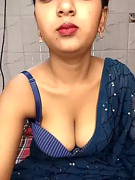 Marathi_gavtami from StripChat is Freechat