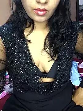 Marathi_jiya1 from StripChat