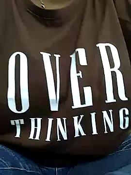 Marathi_mahi1 from StripChat is Freechat