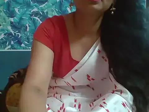 Marathi_q4een01 from StripChat