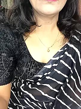 Marathi_rani2 from StripChat