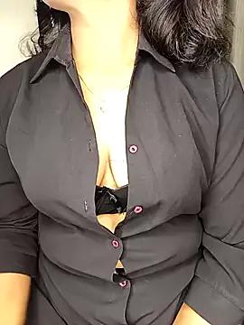 Marathi_rani2 from StripChat