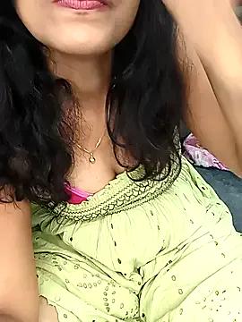 Marathi_rani2 from StripChat