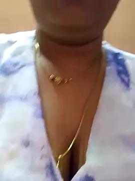 Marathi_rohini1 from StripChat
