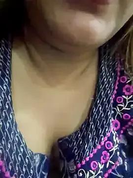 Marathi_rohini1 from StripChat