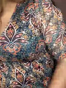 Marathi_rohini1 from StripChat