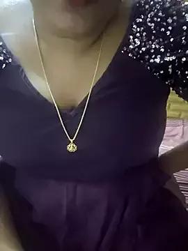 Marathi_rohini1 from StripChat
