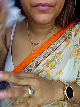 Marathi_rohini1 from StripChat