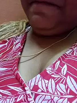 Marathi_rohini1 from StripChat