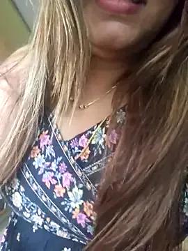 Marathi_rohini1 from StripChat