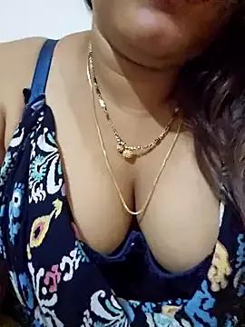 Marathi_rohini1 from StripChat