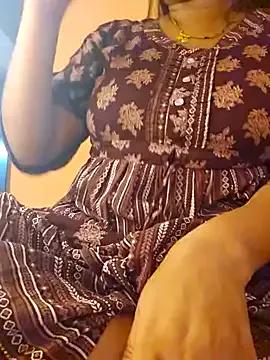 Marathi_rohini1 from StripChat