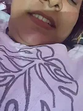 Marathi_rohini1 from StripChat