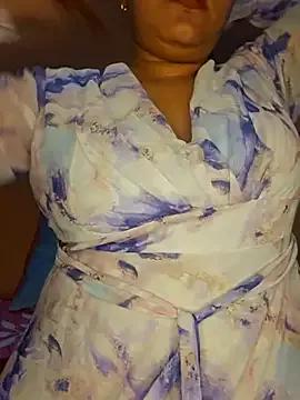 Marathi_rohini1 from StripChat