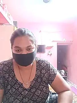 Marathicoupl123 from StripChat