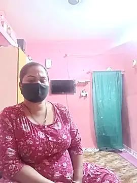 Marathicoupl123 from StripChat is Freechat