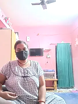 Marathicoupl123 on StripChat 