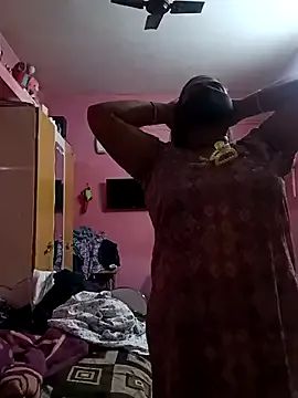 Marathicoupl123 on StripChat 