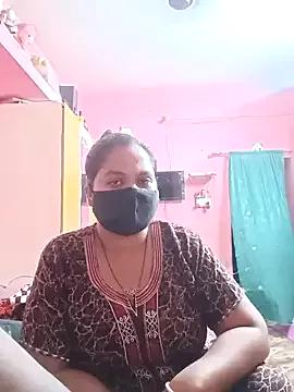 Marathicoupl123 from StripChat is Freechat