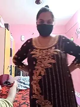 Marathicoupl123 from StripChat