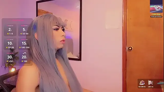 Marcello_Nova from StripChat is Freechat