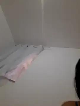 Marcellylinda from StripChat is Freechat