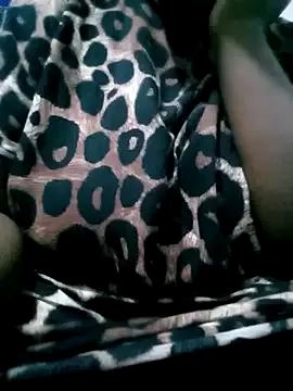Marcia1 from StripChat is Freechat