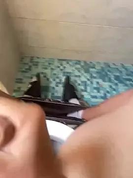 marcolinoooo9900 from StripChat is Freechat