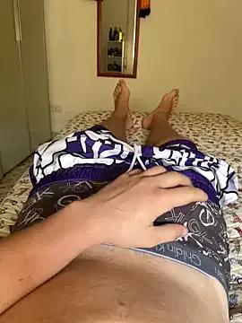 marcolinoooo9900 from StripChat is Freechat