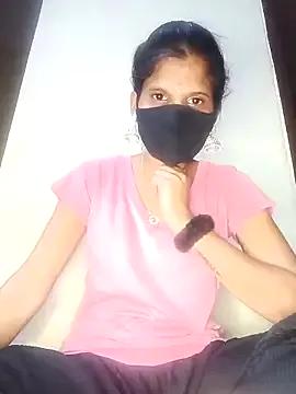 MardhalpillaTELUGU from StripChat is Freechat