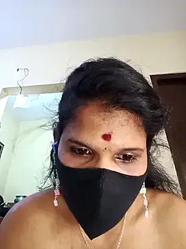 MardhalpillaTELUGU from StripChat