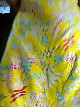 MardhalpillaTELUGU from StripChat is Freechat