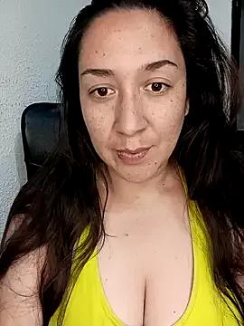 MargaretMonroe from StripChat is Freechat