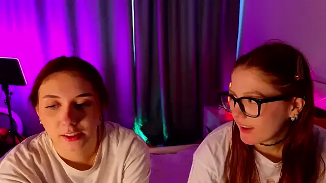 MargaretMorris from StripChat is Freechat