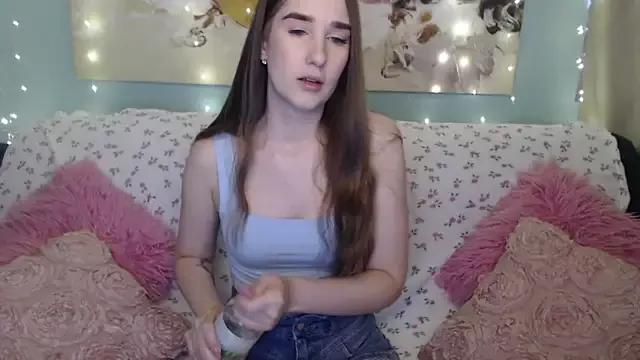 Try our streaming cams variety and talk on a personal level with our adorable girls streamers, showing off their bountiful shapes and dildos.