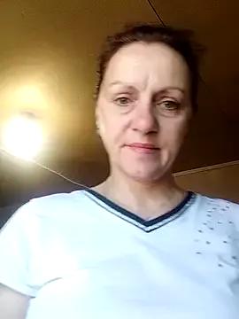 Margarita3401 from StripChat is Freechat