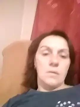 Margarita3401 from StripChat is Freechat