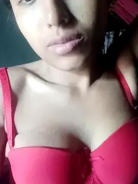 MARGARITA_cafe26 from StripChat is Freechat