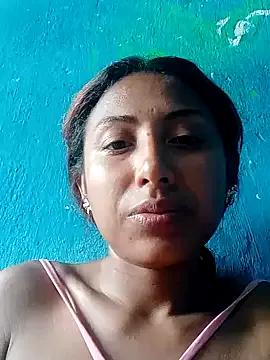 MARGARITA_cafe26 from StripChat is Freechat