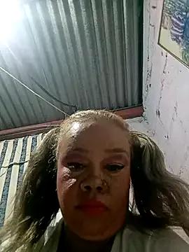 Margaritamadura from StripChat