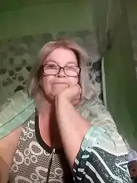 MargaritaSweet51 from StripChat is Freechat